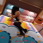 /photo/911427/娇嫩美妻 黑丝高跟/img_20230131_135156_2_3_small.jpg